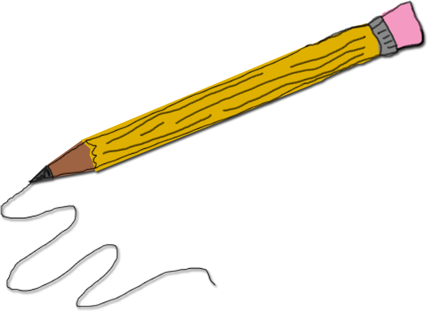 Creative Fourth Of July Holiday Projects - Declaration Of Independence (870x632)