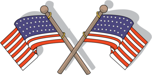 Picture - Army Day Usa (639x324)