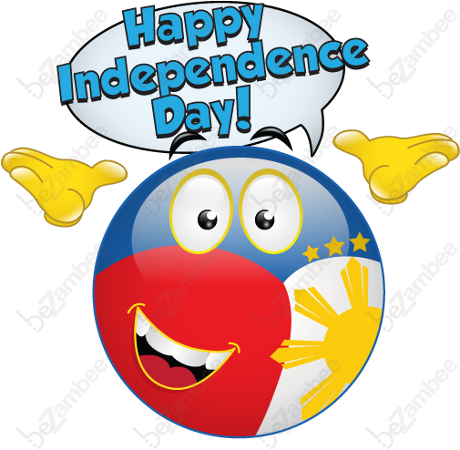 Declaration Of Philippine Independence - Alt Attribute (512x512)