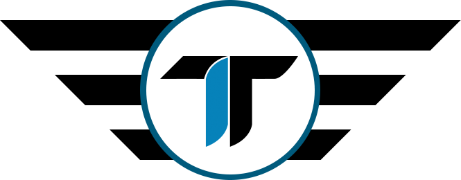 Stay Tuned To Our Updates And Special Offers - Marinero (665x260)