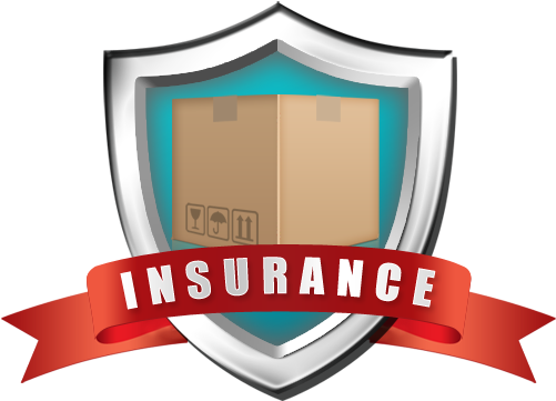 Damage Or Lost Shipment Covered Aud $22 - Illustration (500x500)