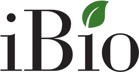 Pretty From The Inside Out (500x269)