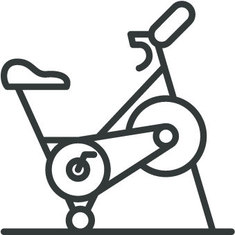 Tour De France - Physical Fitness (347x346)