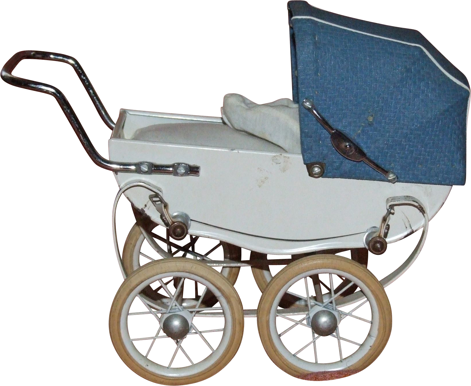 Pram Baby Png - Baby Transport (1634x1634)
