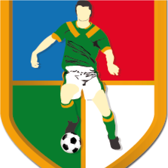 Saturday, September - September 23 (750x563)