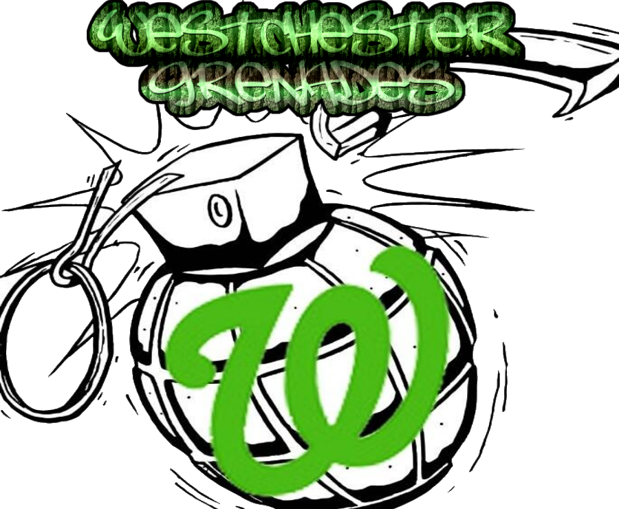 September 28, 2016 - Westchester Grenades Football Team (900x740)