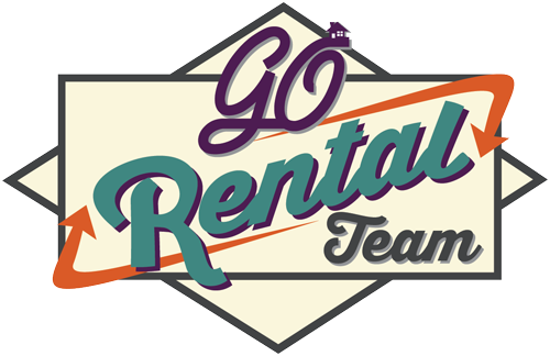 Go Rental Team - Rental Team (500x324)