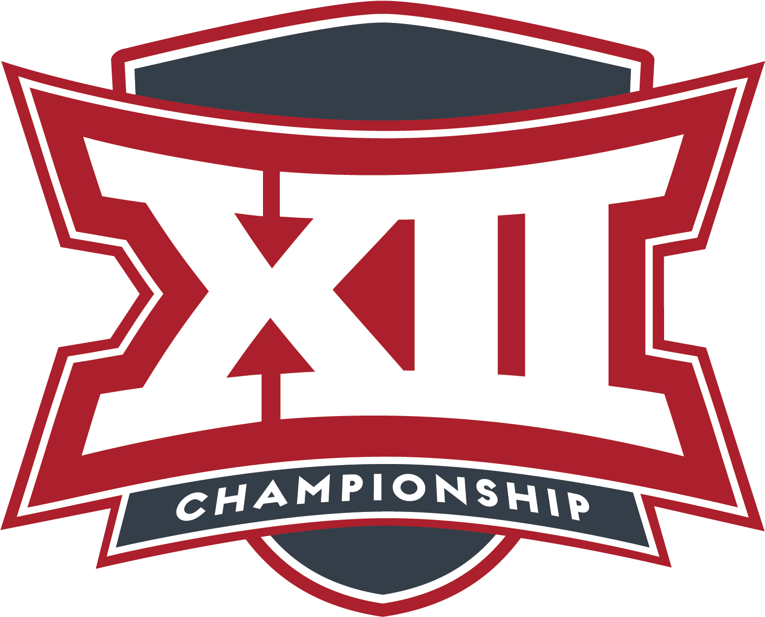 Big 12 Football Championship Tickets On Sale September - Big 12 Championship Game (1716x1416)