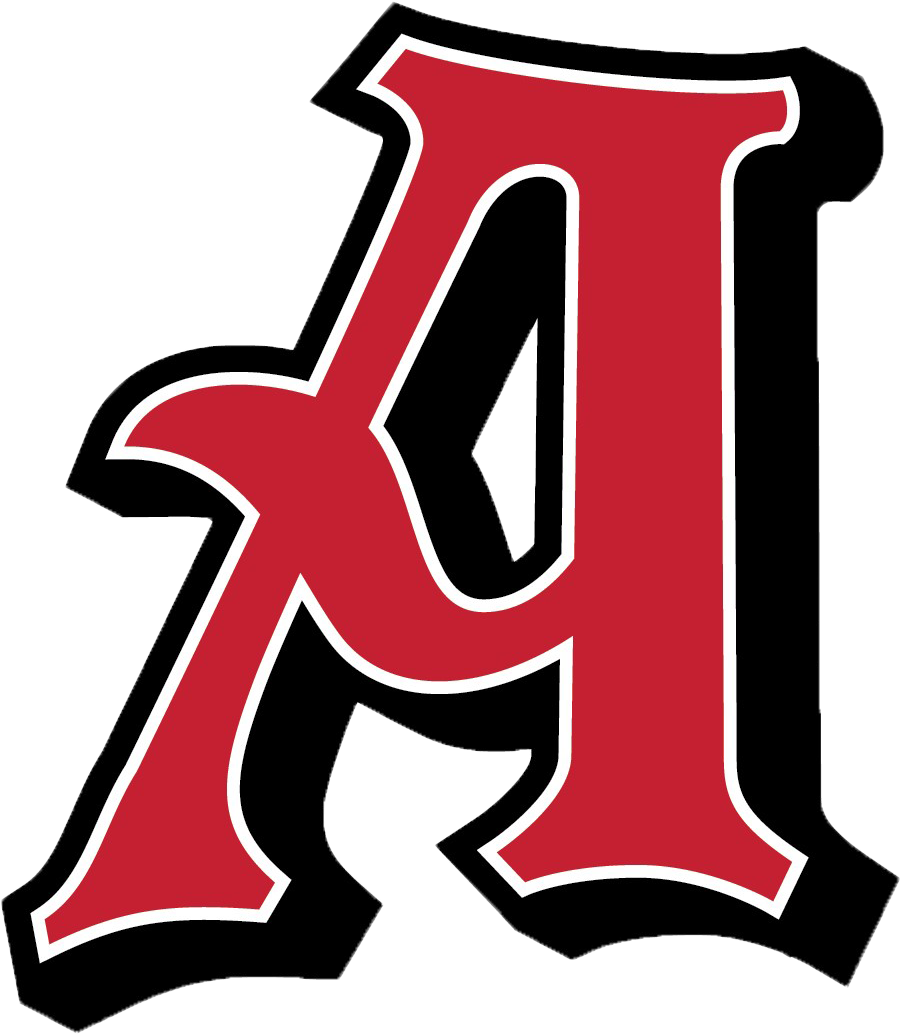 Listen Now - Altoona High School (1125x1107)