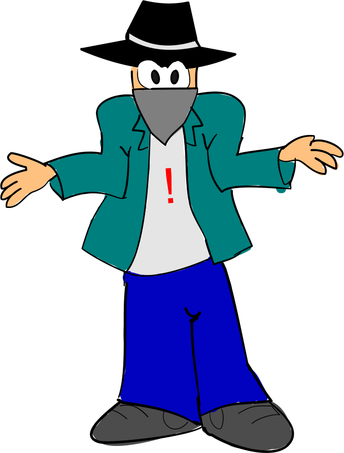 Antibiotics Is One Of Modern Medicine's Biggest Breakthroughs, - Antibiotics Is One Of Modern Medicine's Biggest Breakthroughs, (678x893)