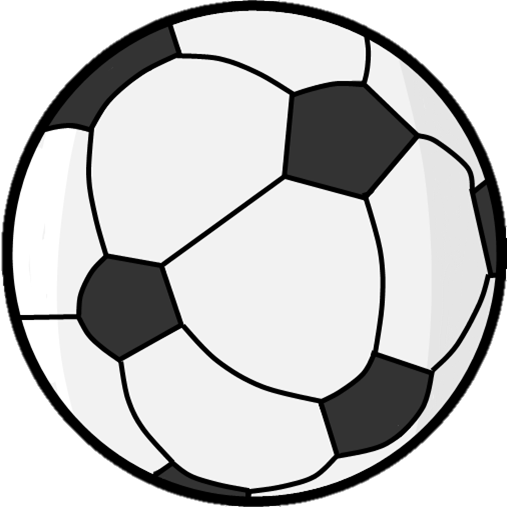 30, September 18, 2016 - Soccer Ball Icon Vector (700x700)