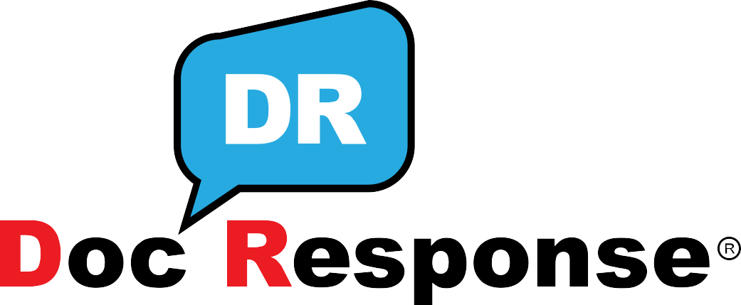 10 Quick Facts About The Flu - Doc Response (1041x429)