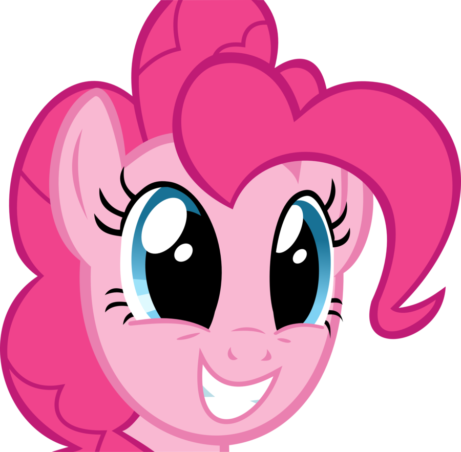 Pinkie Pie Rainbow Dash Pony Applejack Rarity - Pinkie Pie Rainbow Dash Pony Applejack Rarity (900x883)