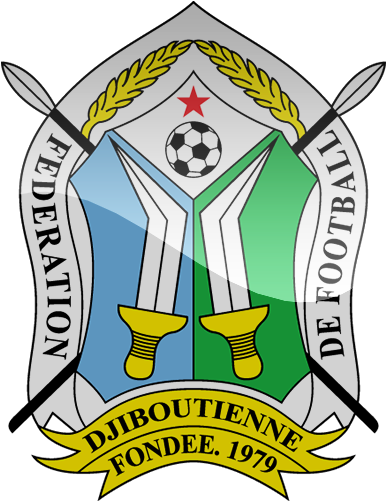 Friday, September 2015 Africa Cup Of Nations Qualification - Confederation Of African Football (500x500)