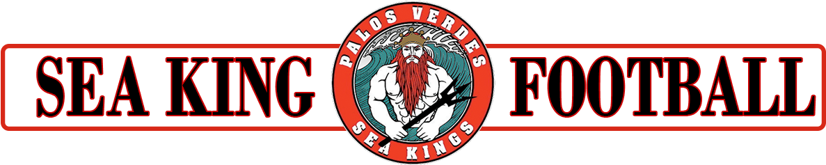 Home - Palos Verdes High School (1200x250)