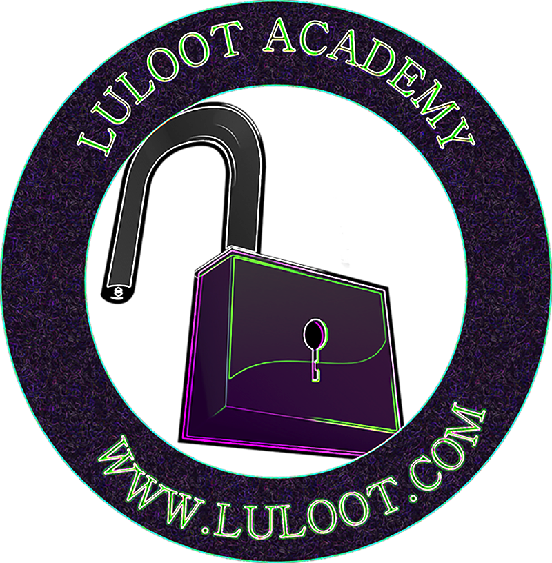 E-learning Videos In Science, Math, Social Studies, - Circle (800x816)