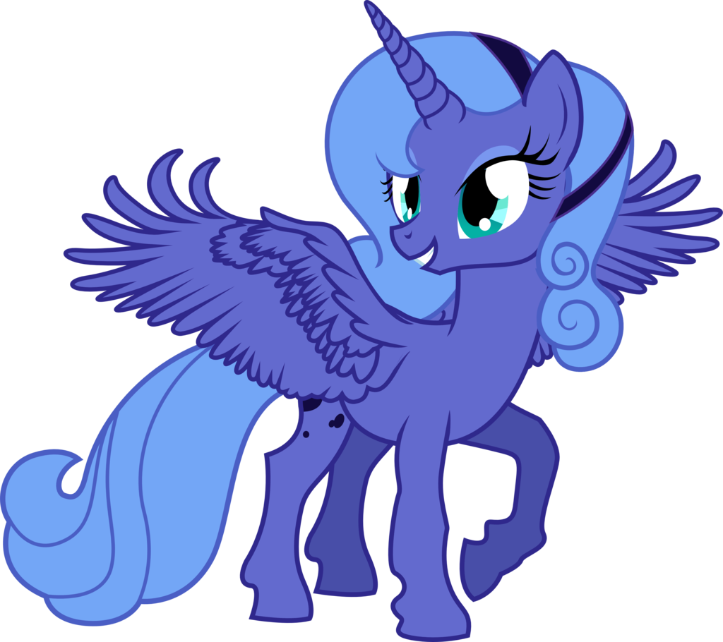 Ye Olde Green Wave - Ye Olde (1024x910)