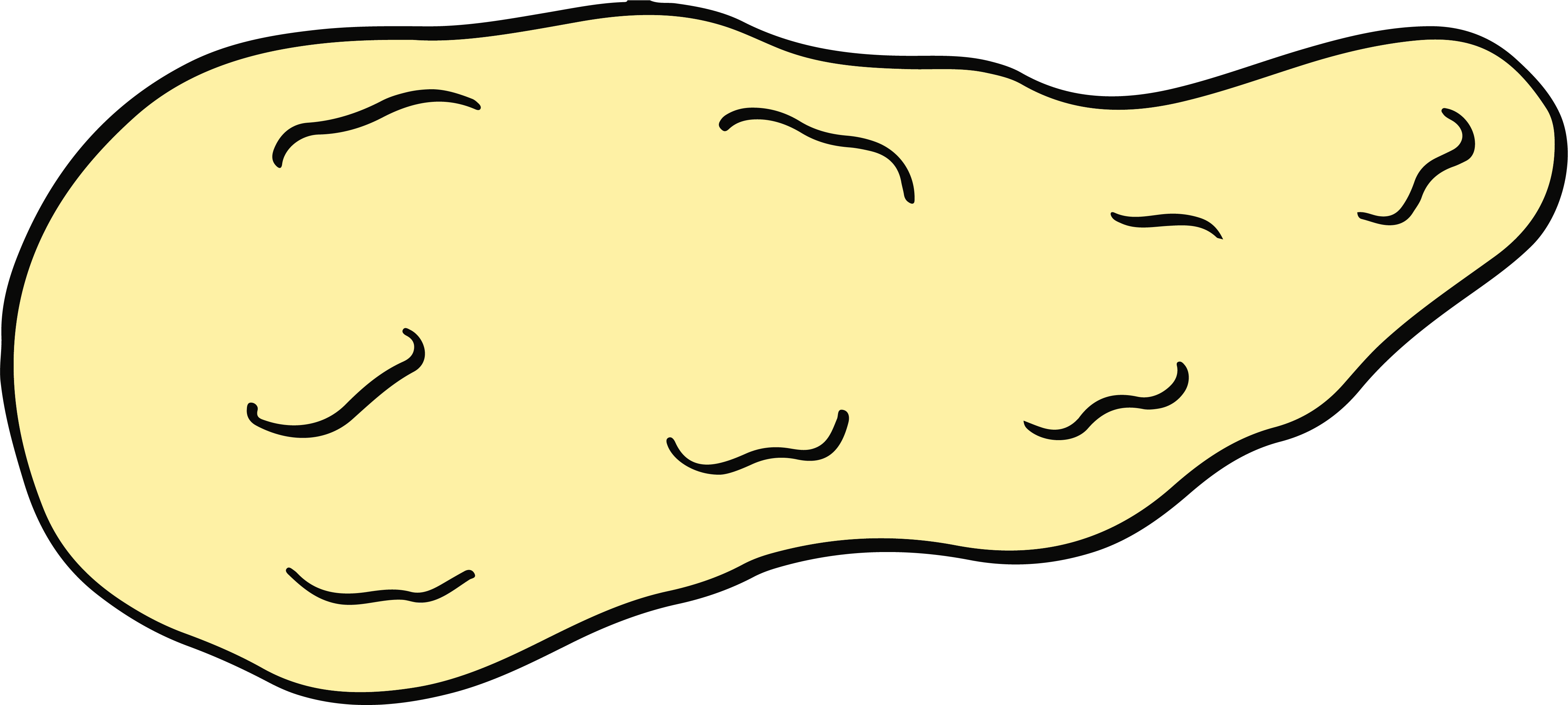 Brain - Brain (4356x1959)