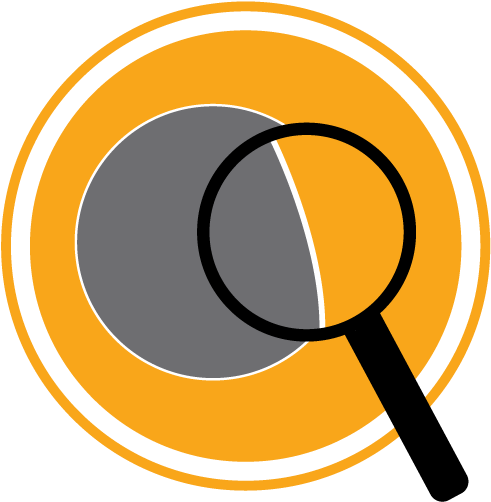 Lens Inspection - Circle (508x520)