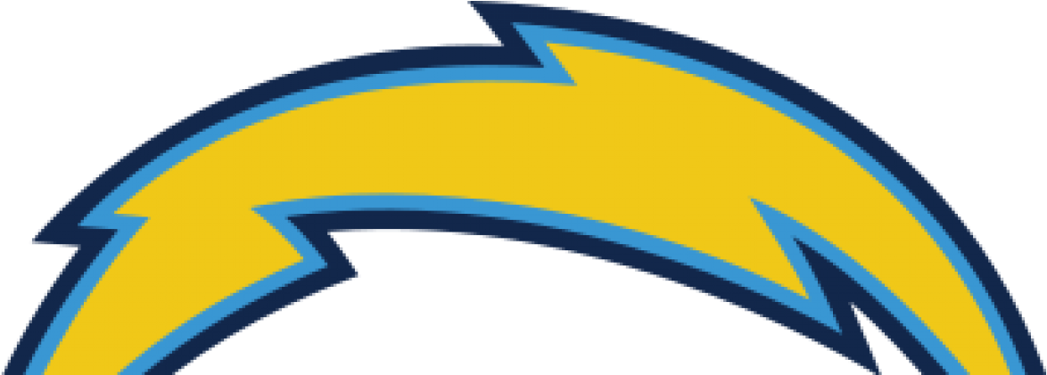 Sttimcrusaders - San Diego Chargers Logo (1260x420)