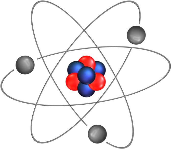 Lithium-2784853 1920 - Chemical Energy Clipart (1000x667)