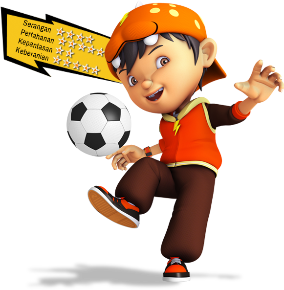 43, September 18, 2013 - Boboiboy Father (650x680)