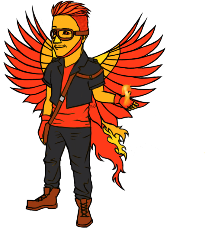 View Deviation - Illustration (894x894)