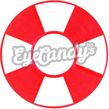 American Foundation For Suicide Prevention Logo (380x380)