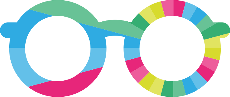 Contact Lenses - Optical Oasis (773x327)