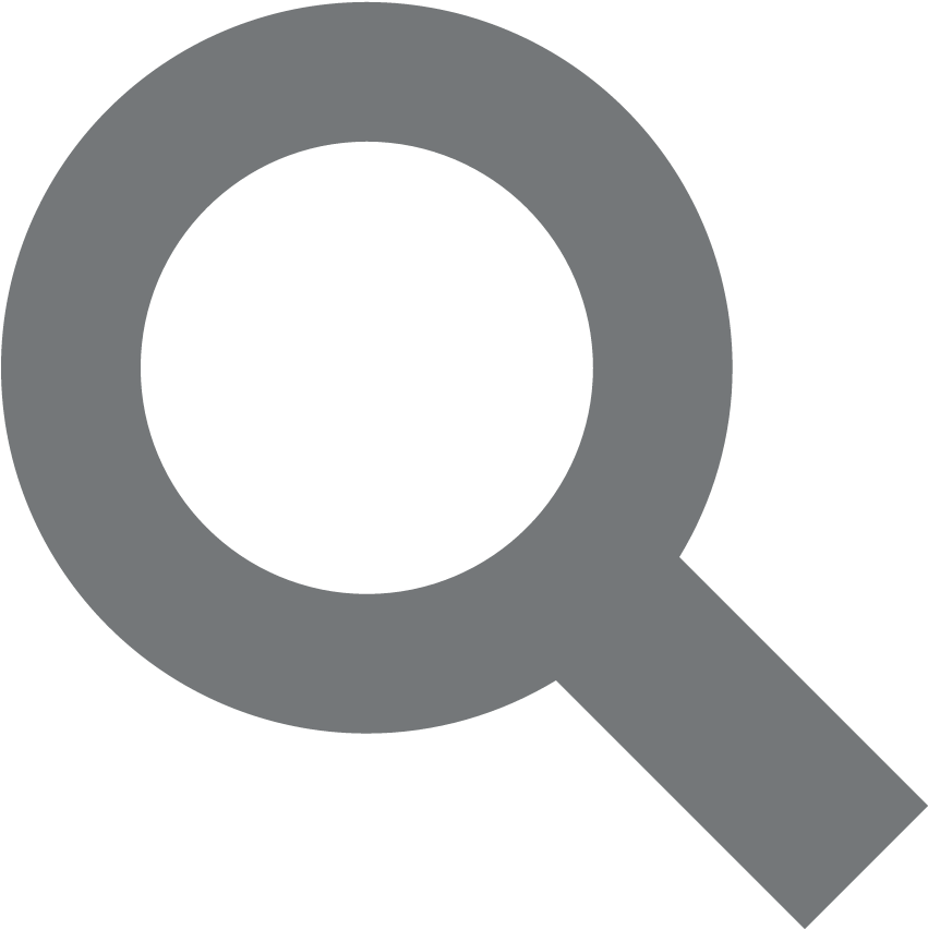 Search - Instagram Search Icon Vector (1024x1024)