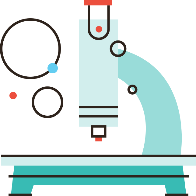 Diagnosis Of Infertility - Infertility (644x644)