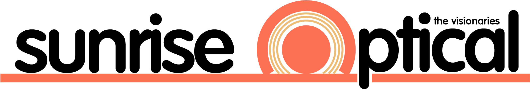 Eye Doctor Elkins Park - Eye Care Professional (2283x471)