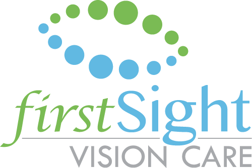 First Sight Vision Care First Sight Vision Care - First Sight Vision Care- Dr. Natalie Sukontasup (500x334)