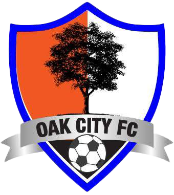 Image Result For Oak City Fc Soccer - Broadcasting (340x381)