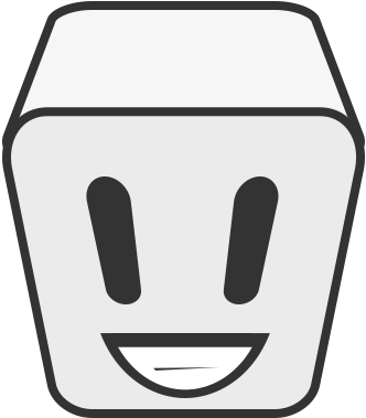 With The Activation Of The Sympathetic Nervous System, - With The Activation Of The Sympathetic Nervous System, (500x500)