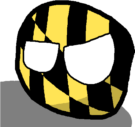 52, September 5, 2016 - 52, September 5, 2016 (450x450)