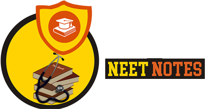 Neet Notes Is An Online Portal Which Gives You All - Mobile Phone (520x255)