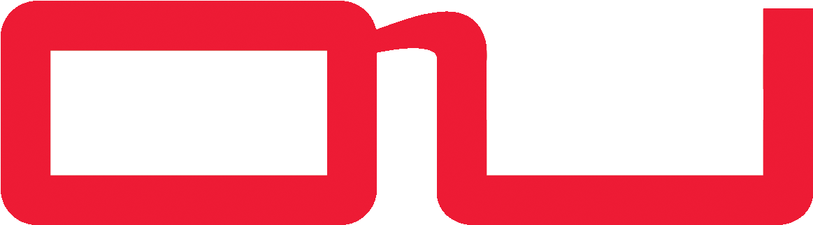Optics Unlimited Dr Kish Logo - Polarized Light (1178x362)