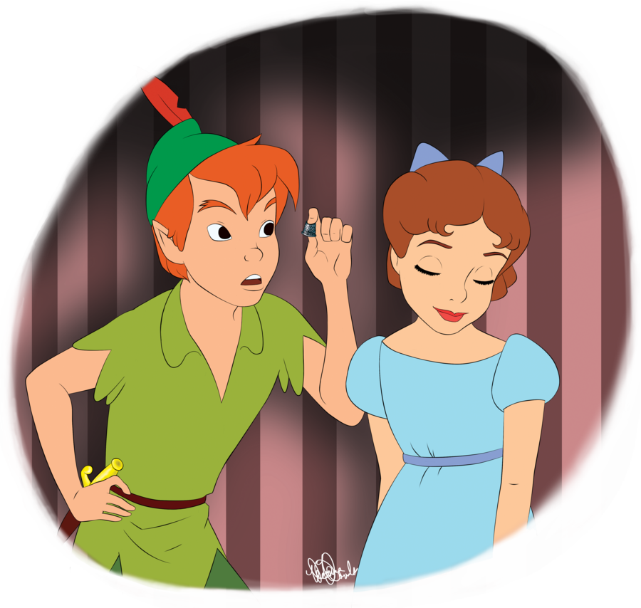 What's A Kiss By Vanillakeyblade On Deviantart - Cartoon (900x854)