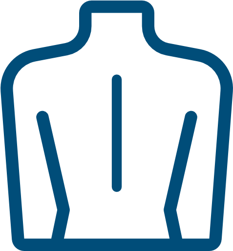 Endocrinology And Diabetology The Health Of Our Metabolism - Endocrinology (512x512)