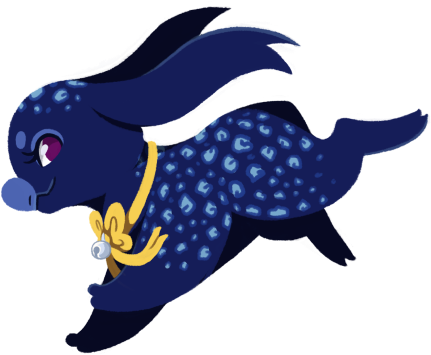 15$ Fuzzy Brush - Cartoon (1004x795)