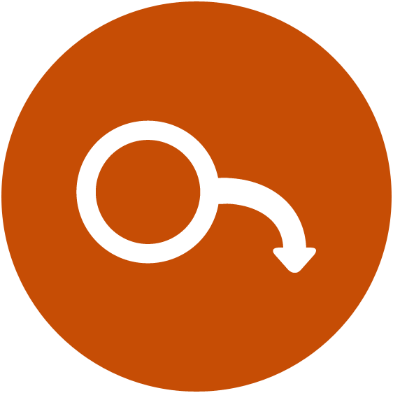 Impotence - Millicom International Cellular S.a. (562x562)