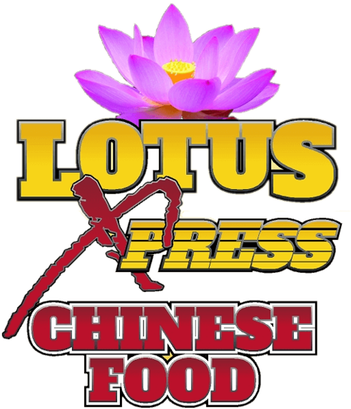 Lotus Xpress - Dennis Kolen: Journey Inward Cd (576x576)