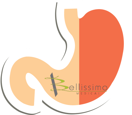 Poor Gut Health - Gastrointestinal Tract (480x480)