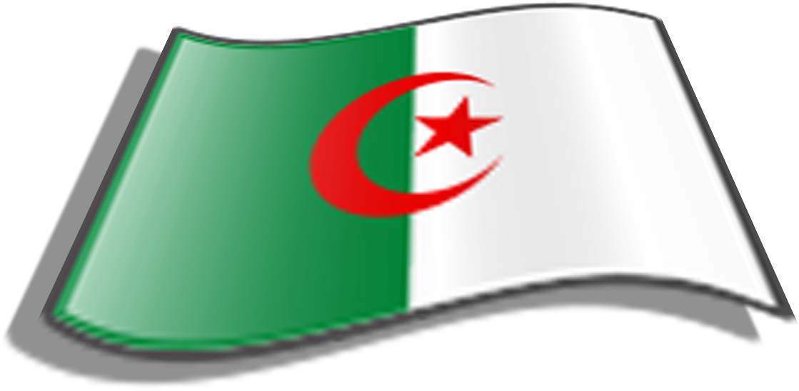 Raising The Flag On Iwo Jima Flag Of Algeria Desktop - Raising The Flag On Iwo Jima Flag Of Algeria Desktop (1161x723)