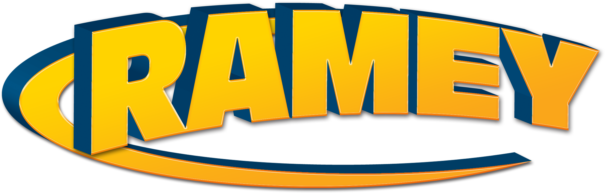 Our Platinum Sponsors - Ramey Richlands (2716x1294)