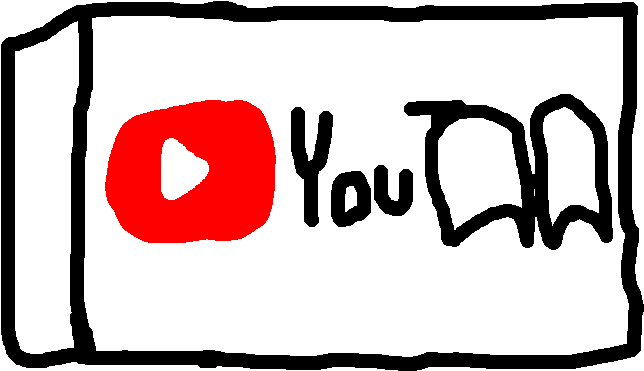 Youtubebrick - Countryballs Youtubeball (797x551)