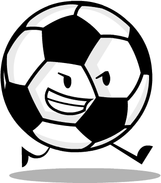 30, June 10, 2013 - Soccer Sticker (550x400)