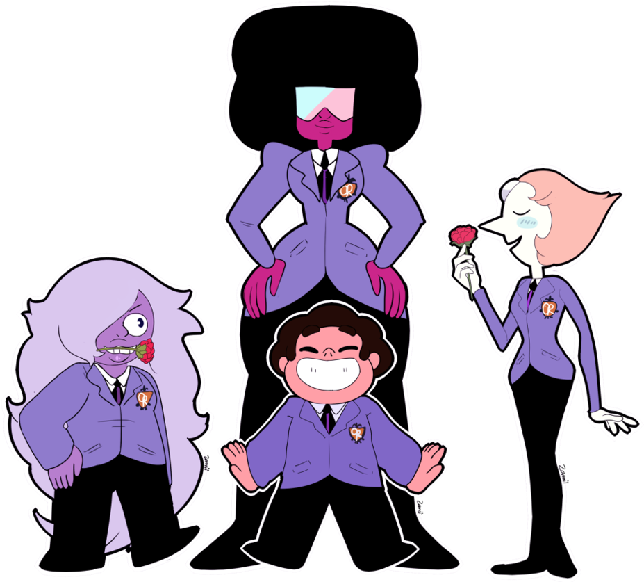 Kiss Kiss Fall In Love Like You By Zamiiz - Kiss Kiss Fall In Love (946x844)