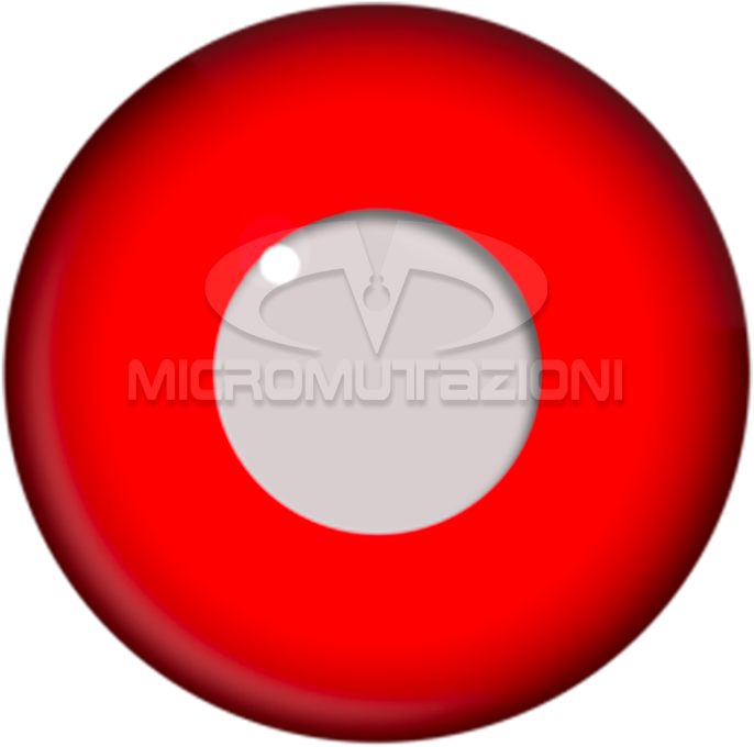 Terror Eyes® Contact Lens - Icon (750x750)
